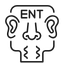 ent
