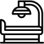 gensu