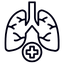 pul