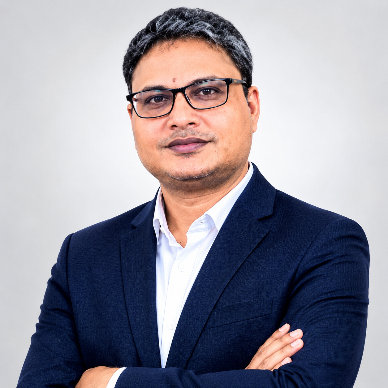rajeh