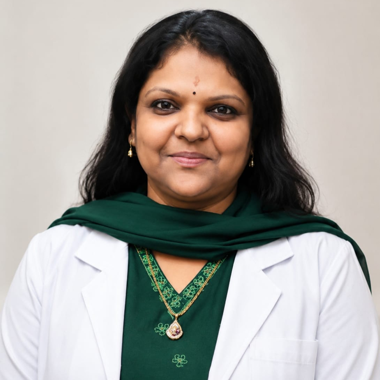 rakhee