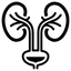uro